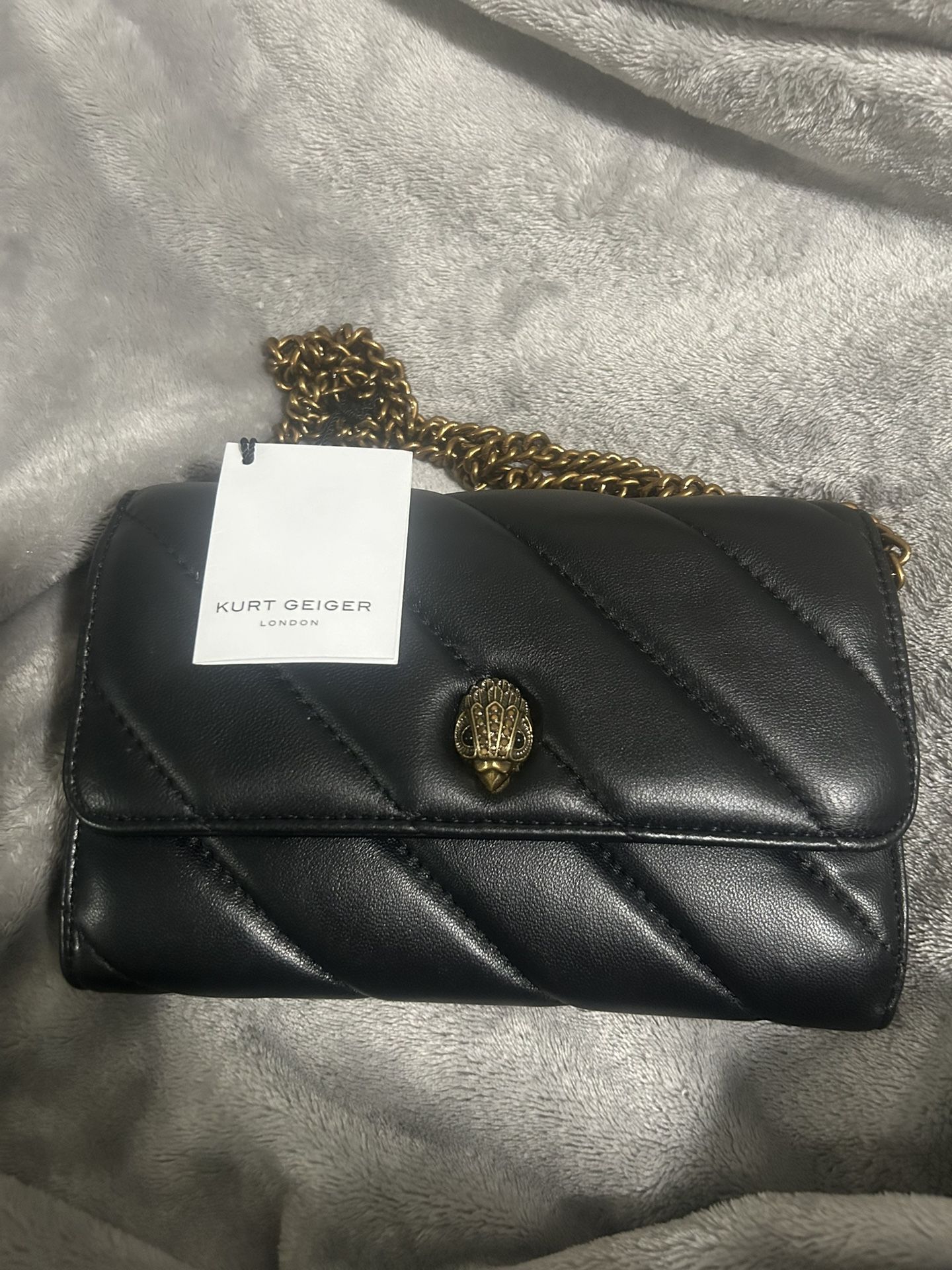 Kurt Geiger Purse
