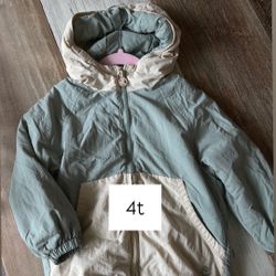 Zara Kids Clothes 