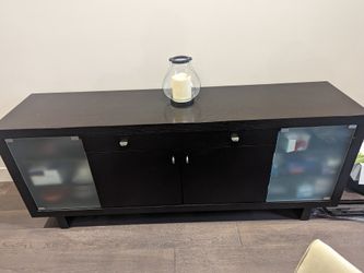 Dinning Room Buffet Table