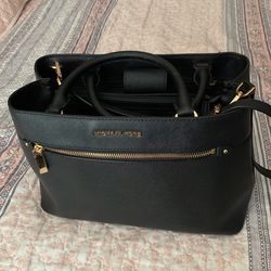Michael Kors Real Handbag