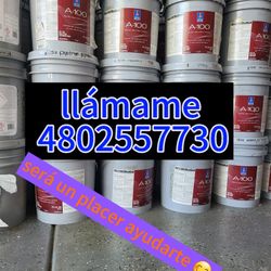 Paint For Sale 