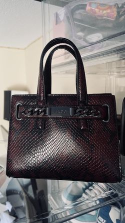 Aldo Purse