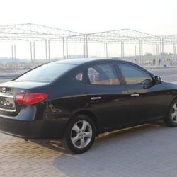 
Engine, transmission , alternator , doors , glass,  PARTS Hyundai Elantra 07 08 09 10 11 12