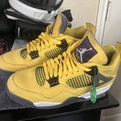Jordan Shoes