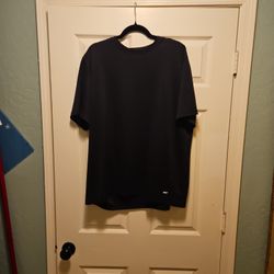 Amazon Black Shirts