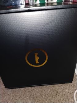 Nike brand new size 11