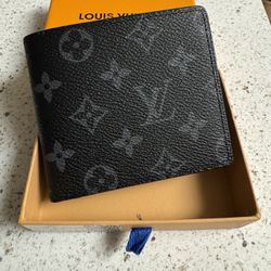 Men’s Wallet 