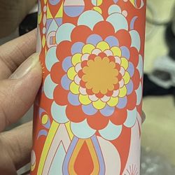 AMIKA HEADSTRONG INTENSE HOLD HAIRSPRAY 