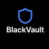 Jorge @ Black Vault PC