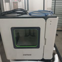 3d printer instone