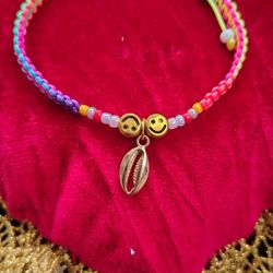 Llaveros De Macramé 🧵 Y Pulceras De Macramé 🧵