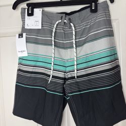 Goodfellow short  Size S MSRP $25