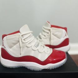 Jordan 11