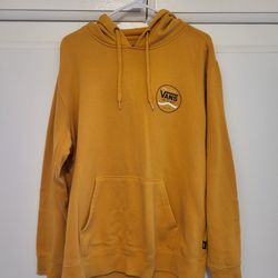 Vans MEDIUM Hoodie 