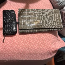 Purses