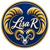 lisa r