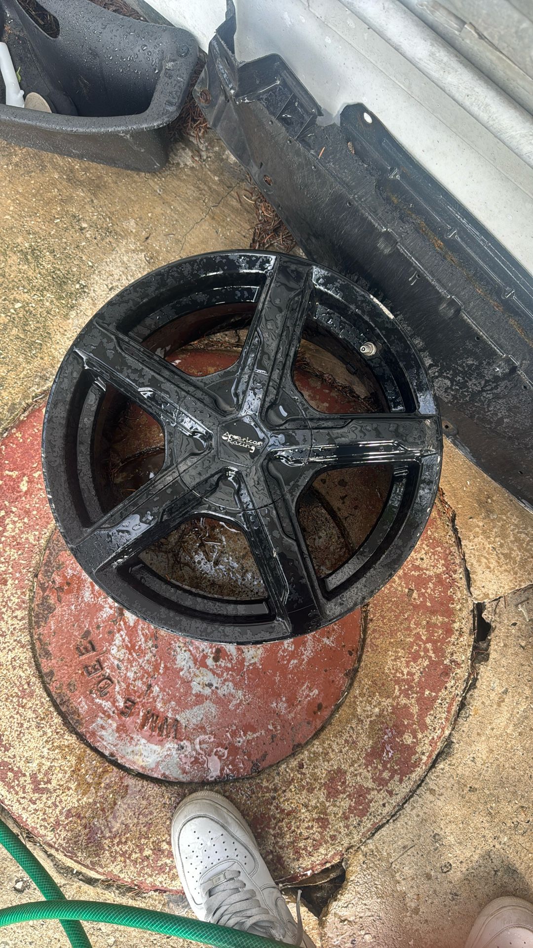 16x7j