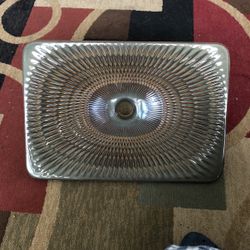 Kohler Artist Edition Sink Basin