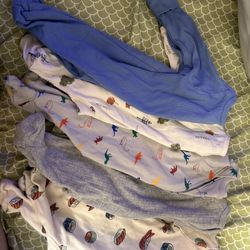 NewBorn Boy