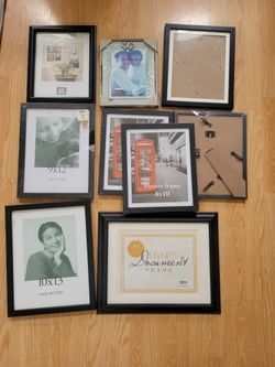 Picture Frames Price For All Of Them