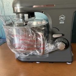 Batidora  - Mixer Princess House  