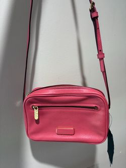 Marc Jacobs purse