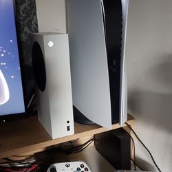 Ps5 Slim