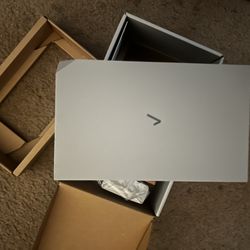 Verizon Router CR1000A FIOS Gateway.    Will Take Offers