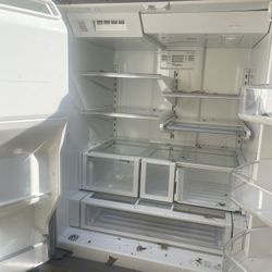 Refrigerador