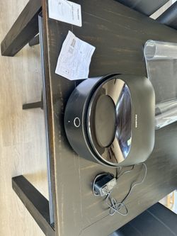 Pet Libro Automatic Refrigerated Wet Food Feeder W/ Smart Capability