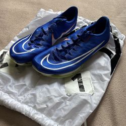 Nike Air Zoom Maxfly