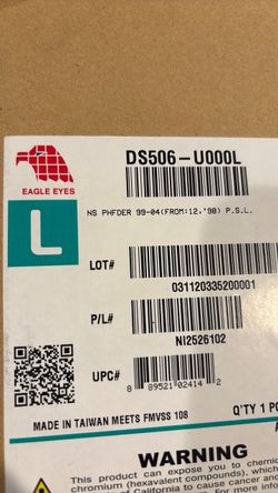 1(contact info removed) Nissan pathfinder turn signals