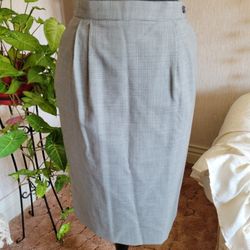 Austin Reed Skirt Size 8