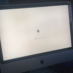 iMac 