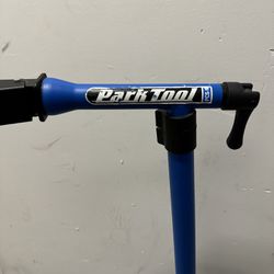 Park Tool PCS 9 Home Mechanic Bike Repair Stand