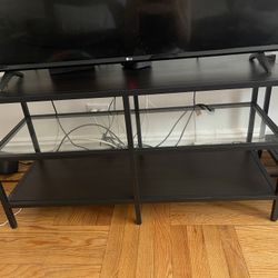 TV Stand/Console Table
