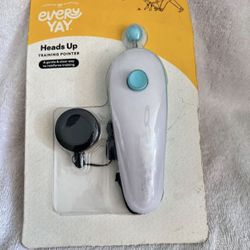 Dog Training Pointer New 