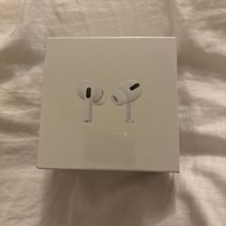 AirPod Pro