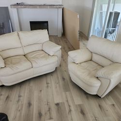 Chair Love Seat