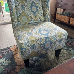 Living Room Furniture