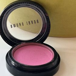 Bobbi Brown Blush