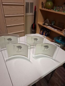 15 New Glass Picture Frames