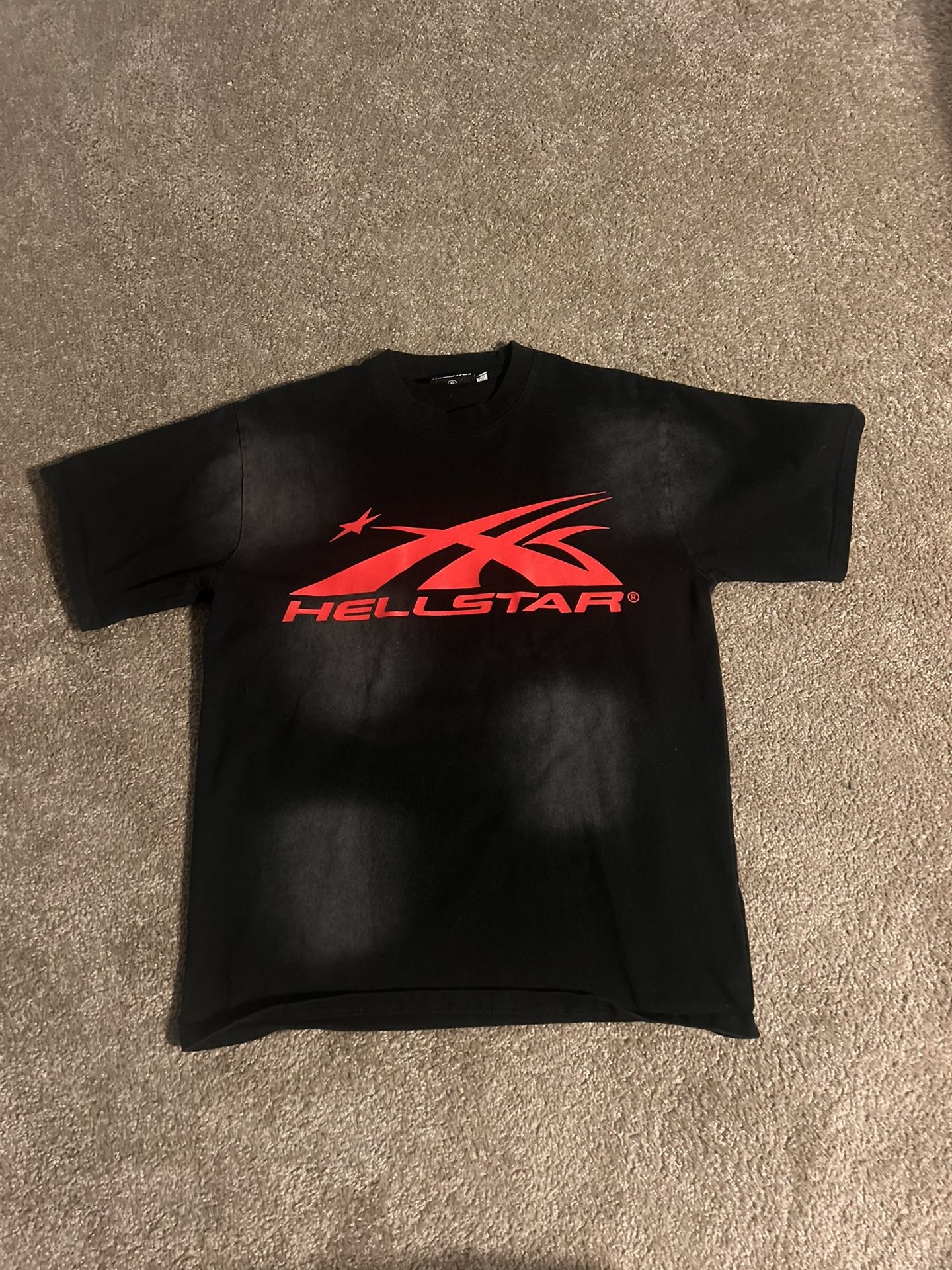 Hellstar