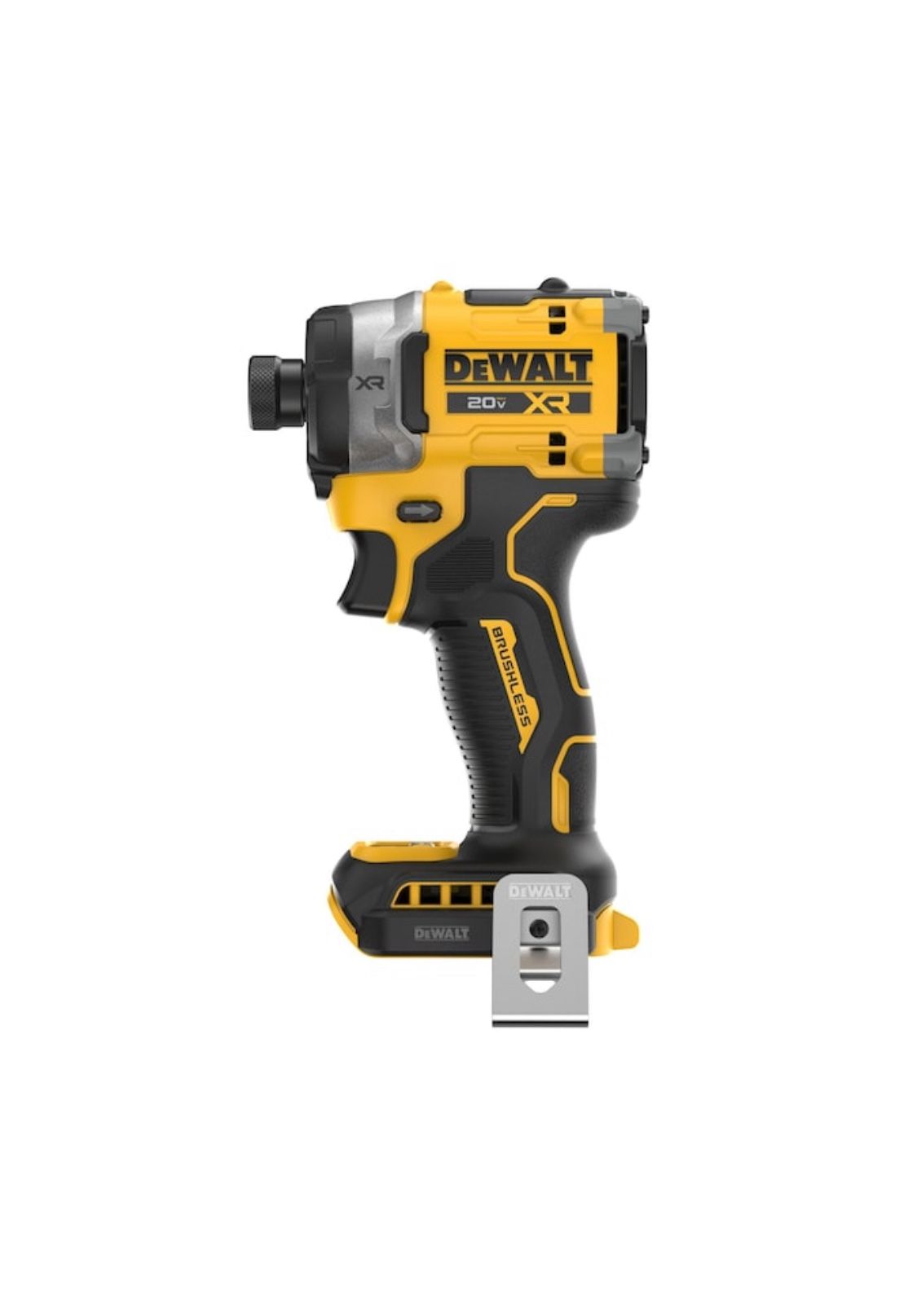 Impact Driver