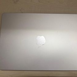 Macbook Air M2 Excellent Condition