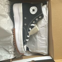 Converse 10.5 