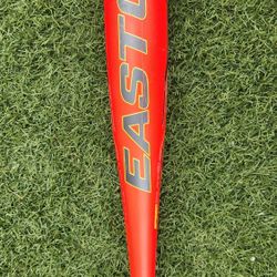 Easton Youth Baseball Bat