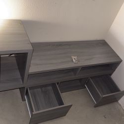 TV Stand Furniture 