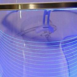 LED Light Therapy Face Mask