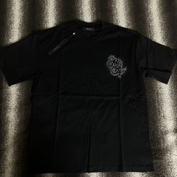 Amiri Shirt